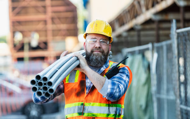 Best Affordable Plumber Near Me  in Stanley, ND