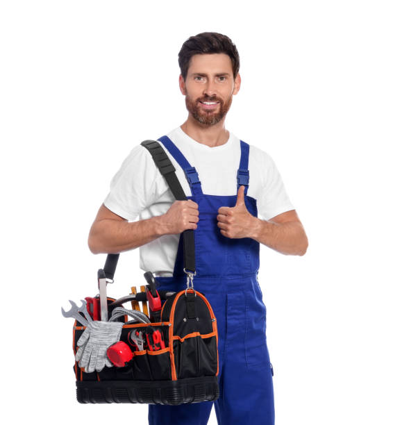 Best Septic Systems  in Stanley, ND